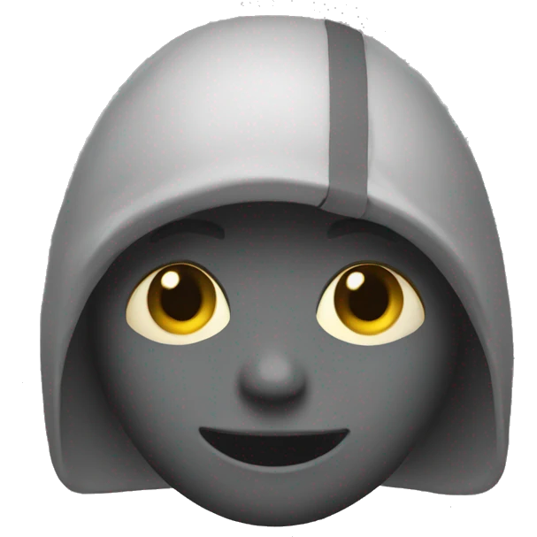 game emoji