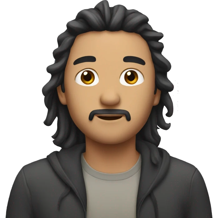 Shimo emoji