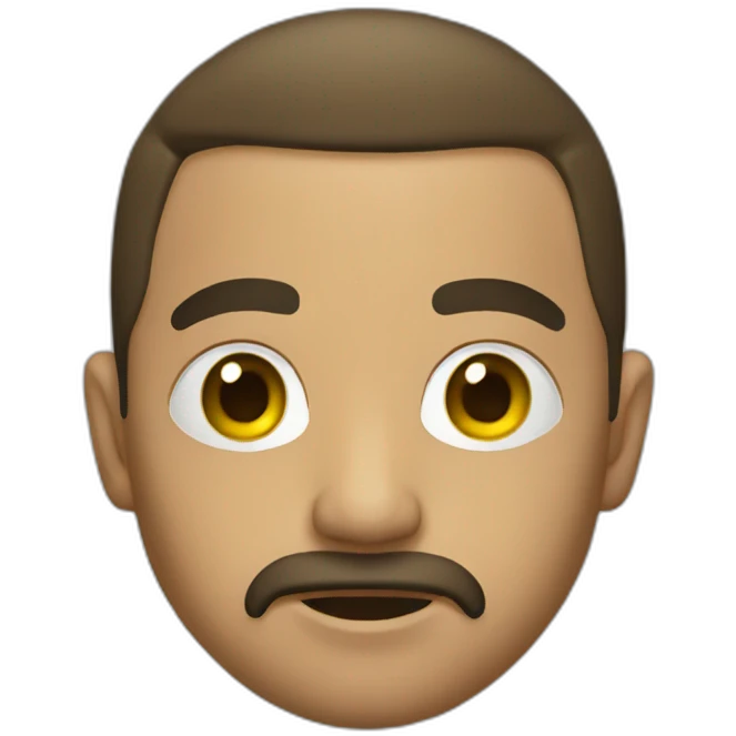 Cartel emoji