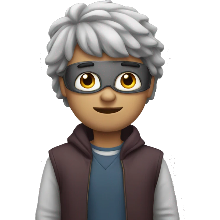 ishowspee emoji