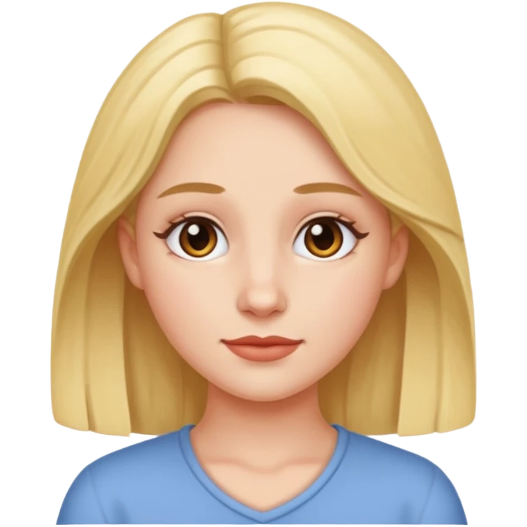 realkatieb emoji