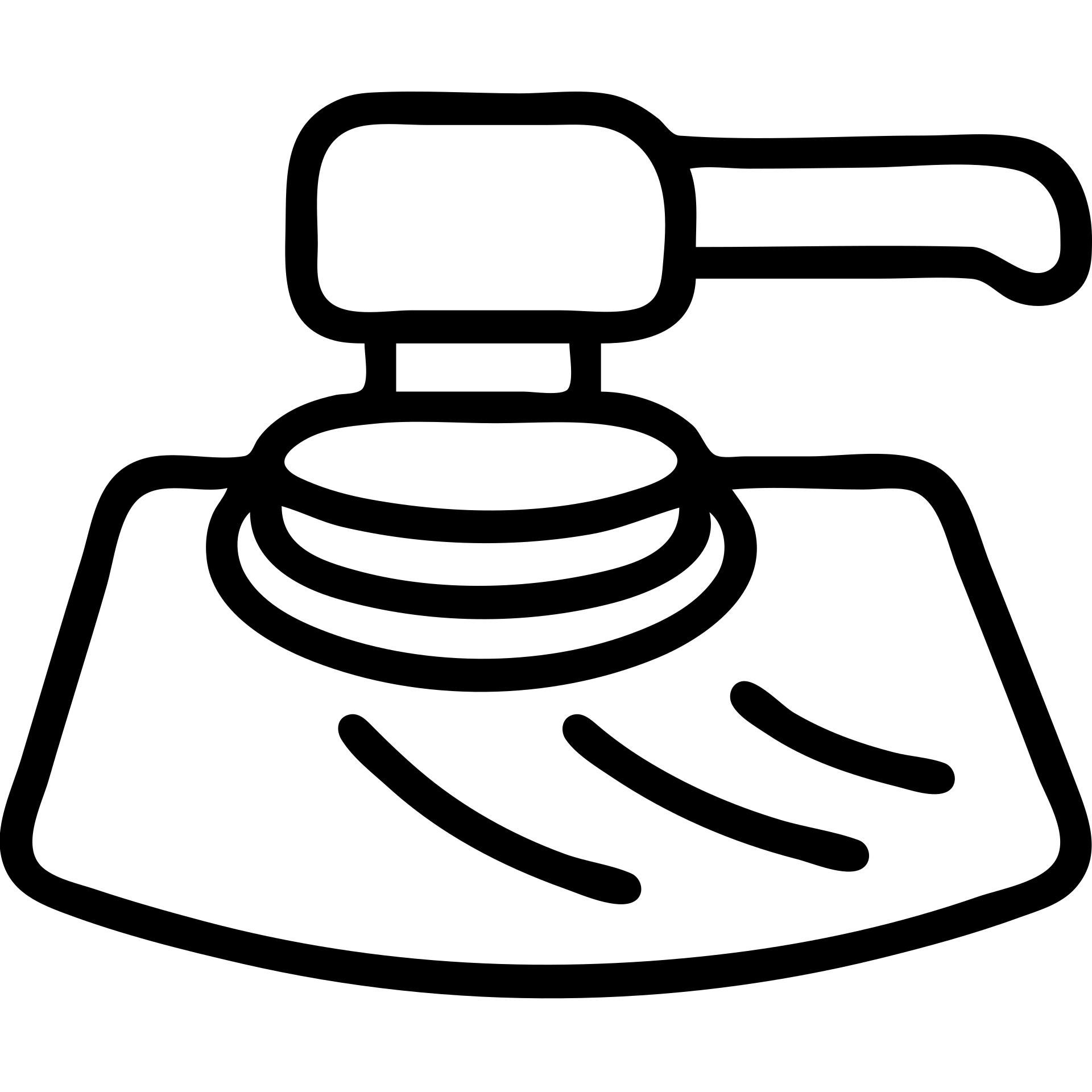 outlined icon of a polishing machine on a glossy black hood, metallic details, soft waves of shine, clean lines, modern and simple emoji