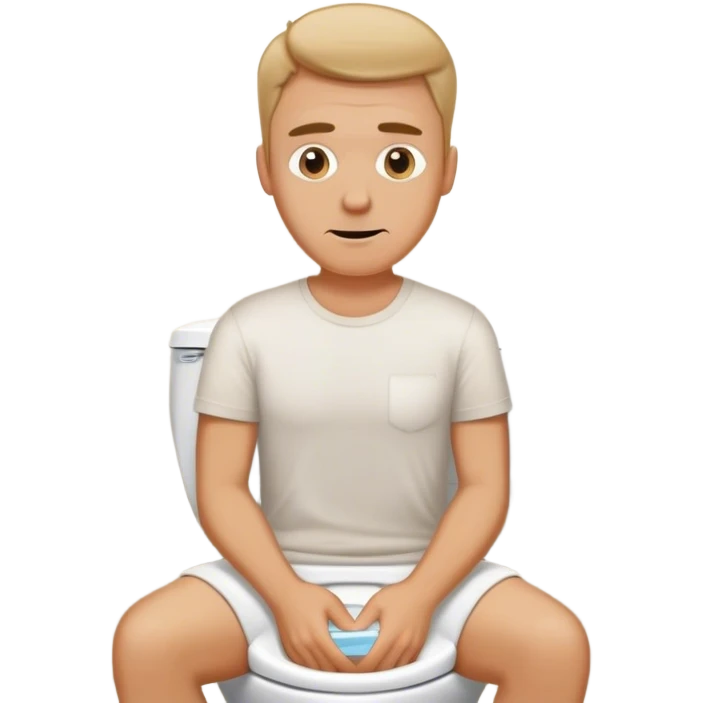 o hio skippy T toilet creeper  emoji