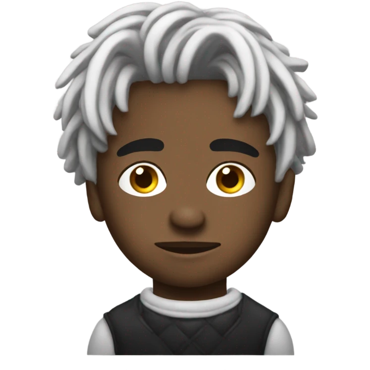 Playboi carti emoji