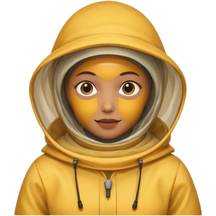 beroker imker emoji