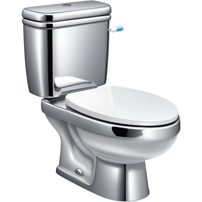 Skibidi toilet  emoji