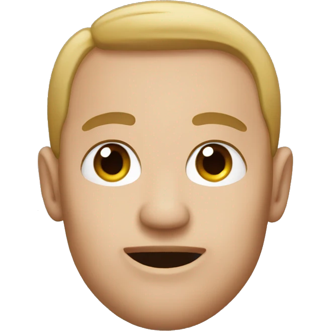 Lasanga emoji