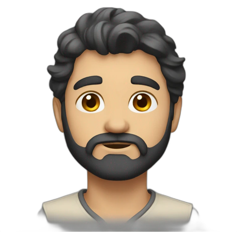 vanya emoji