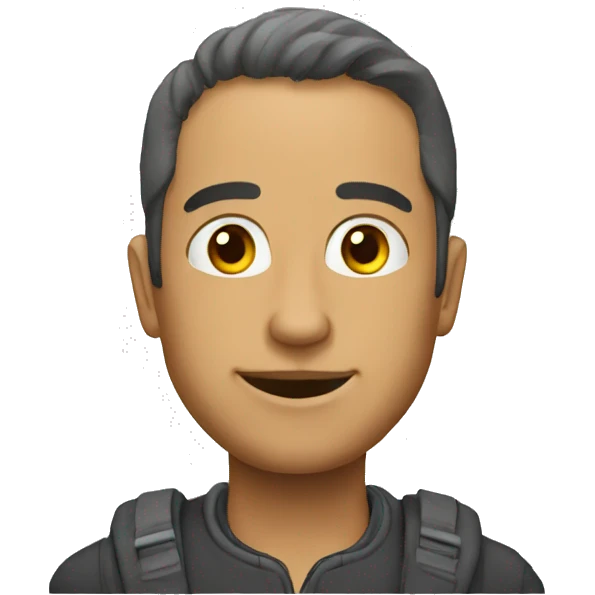 skibidi emoji
