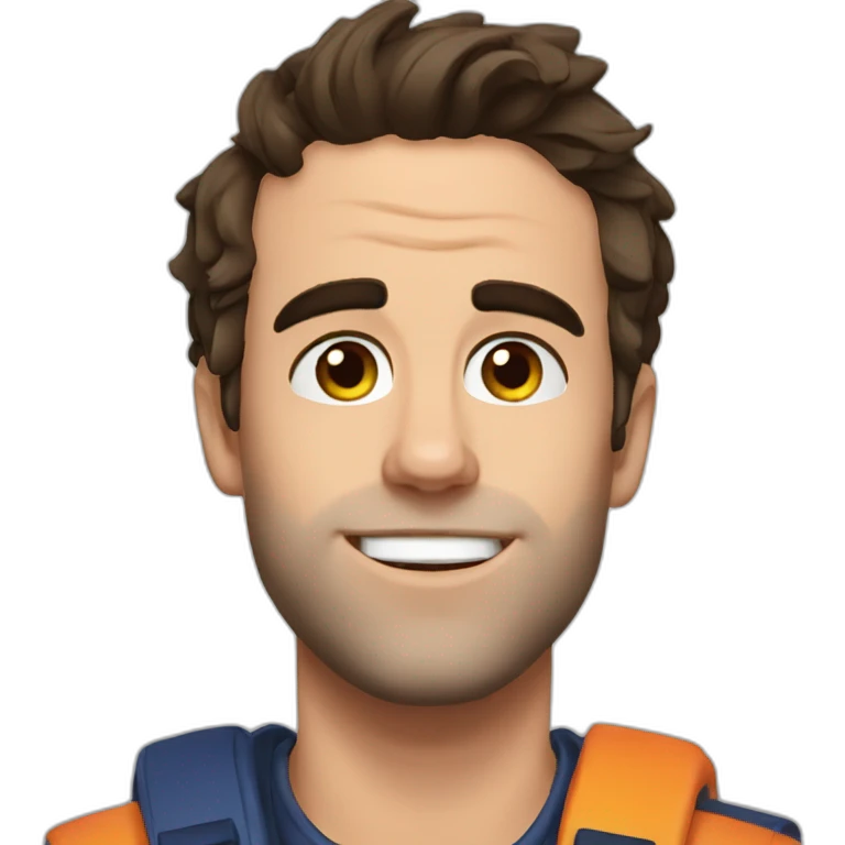 jacksfilms emoji