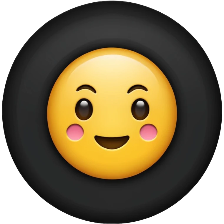 minefun.io verified symbol emoji emoji