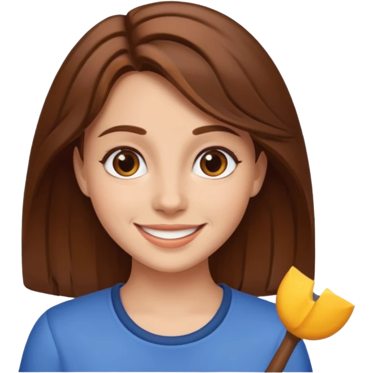 marta emoji
