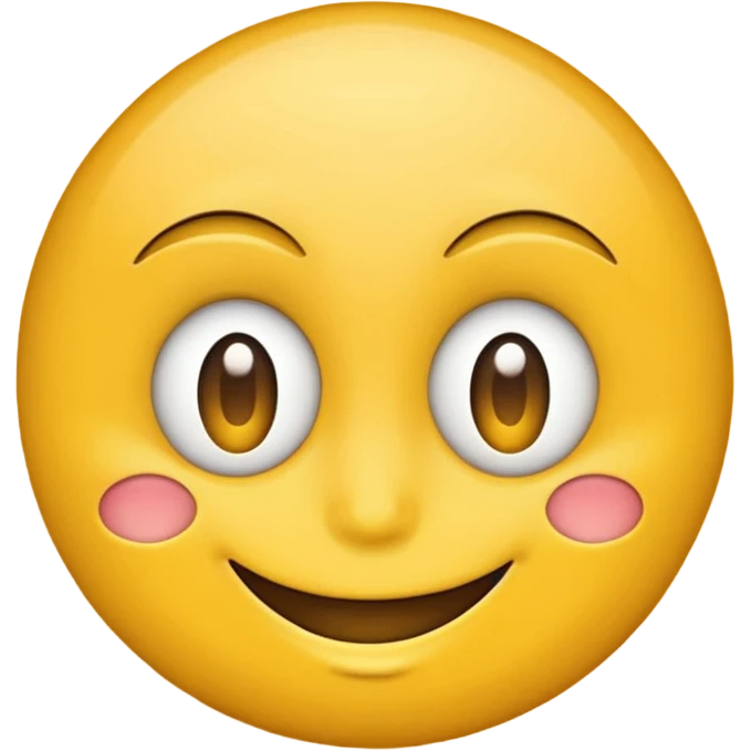 ") emoji bunu )yan yap emoji