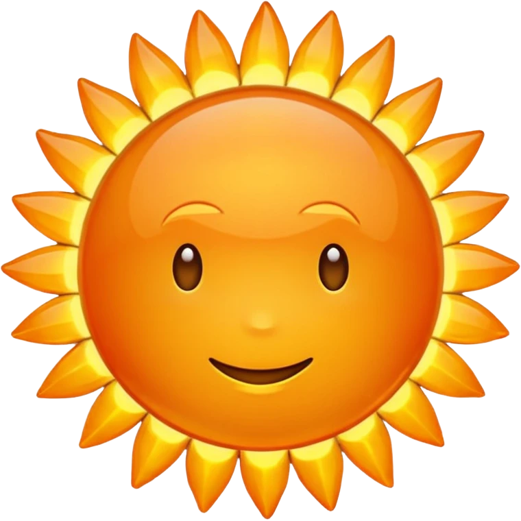 corona emoji