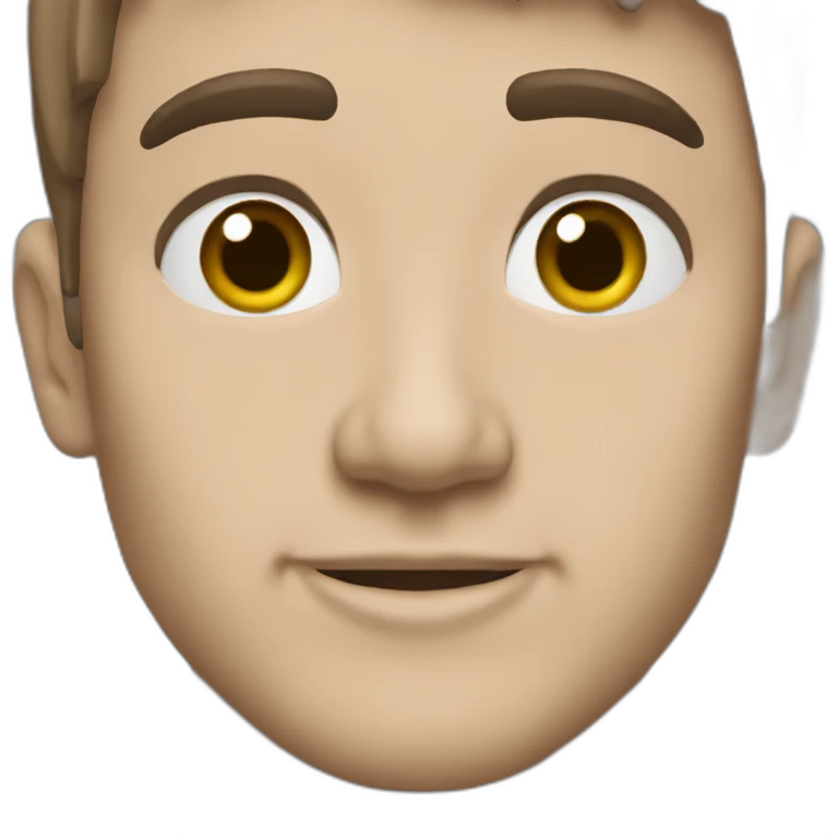 Réalmadrid emoji