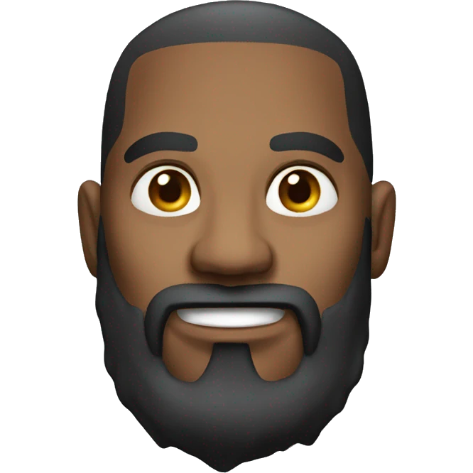 gaming emoji