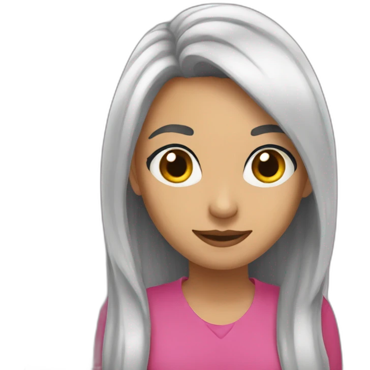 Kendal jener emoji