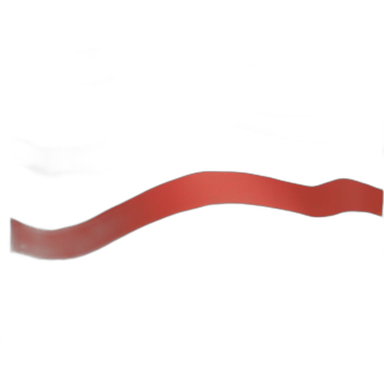 Flag-yougoslavia emoji