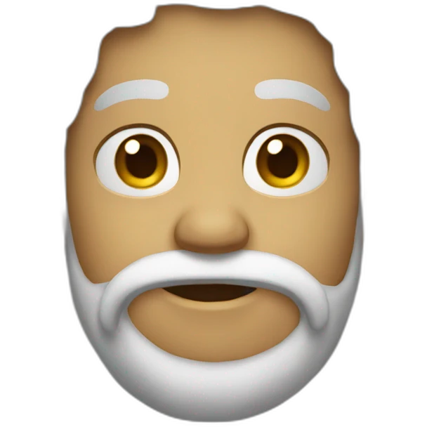 Noël emoji