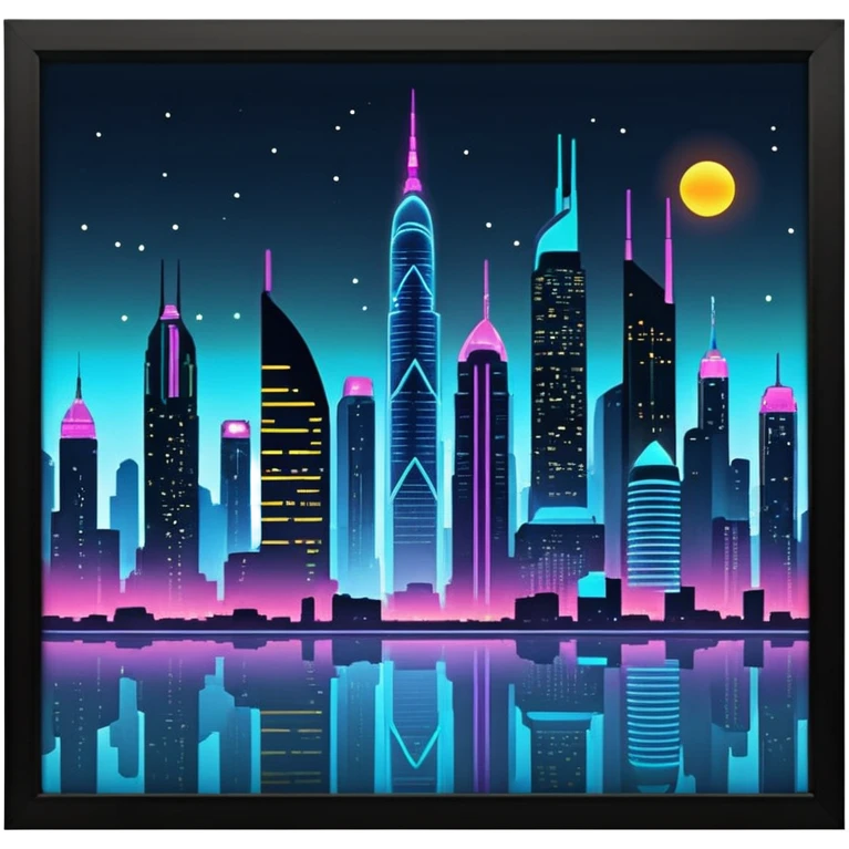 you missed the 2026 emoji