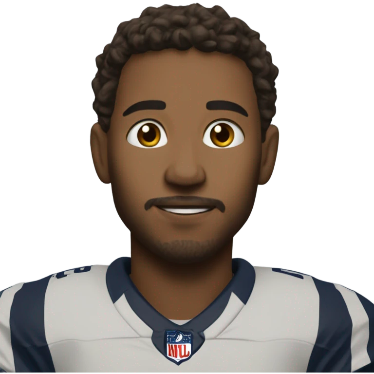 Caleb williams 53 passer rating  emoji