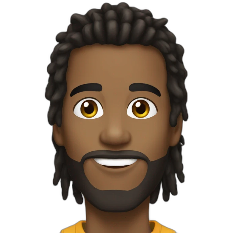 tiago-denardin emoji