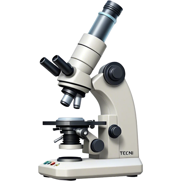 transmission electron microscope Tecnai 120 kV emoji