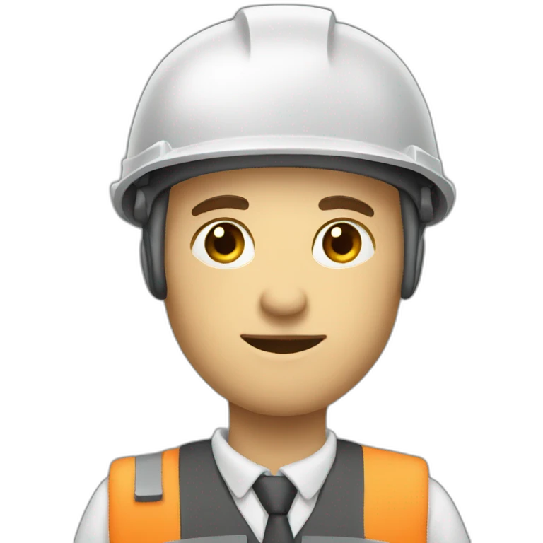 work scope emoji