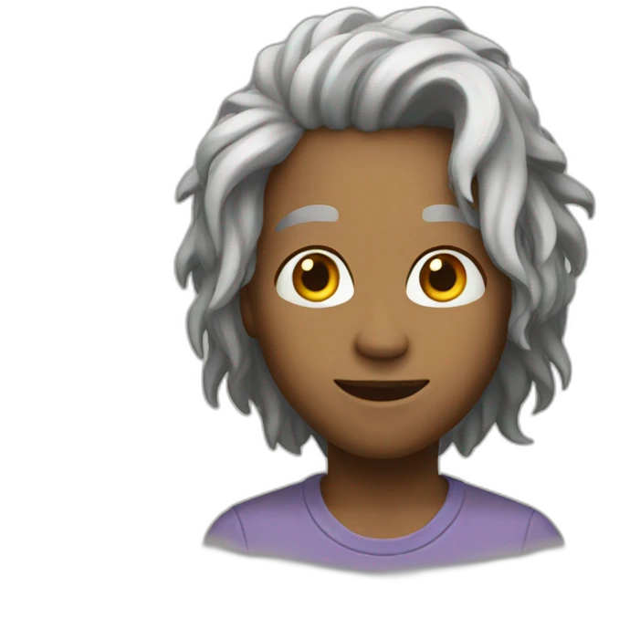 😂 emoji