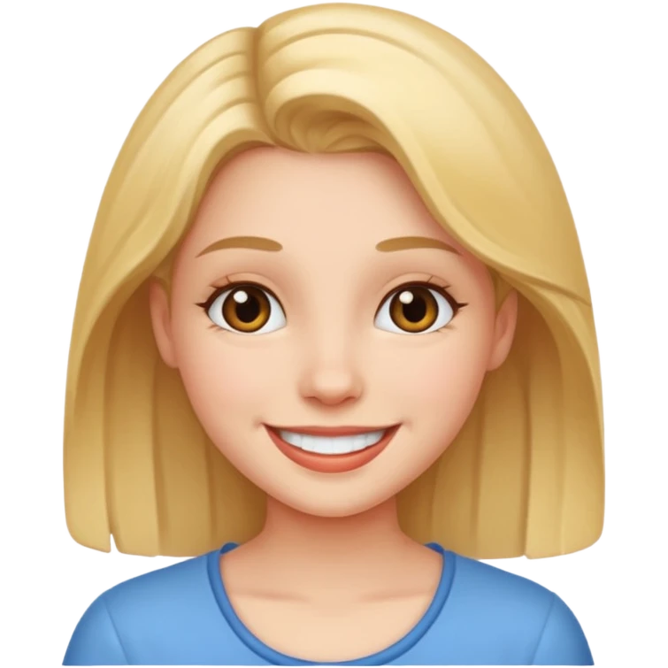 Start  emoji