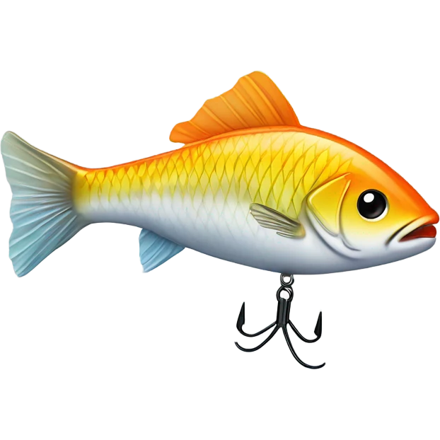 Whopper plopper  emoji