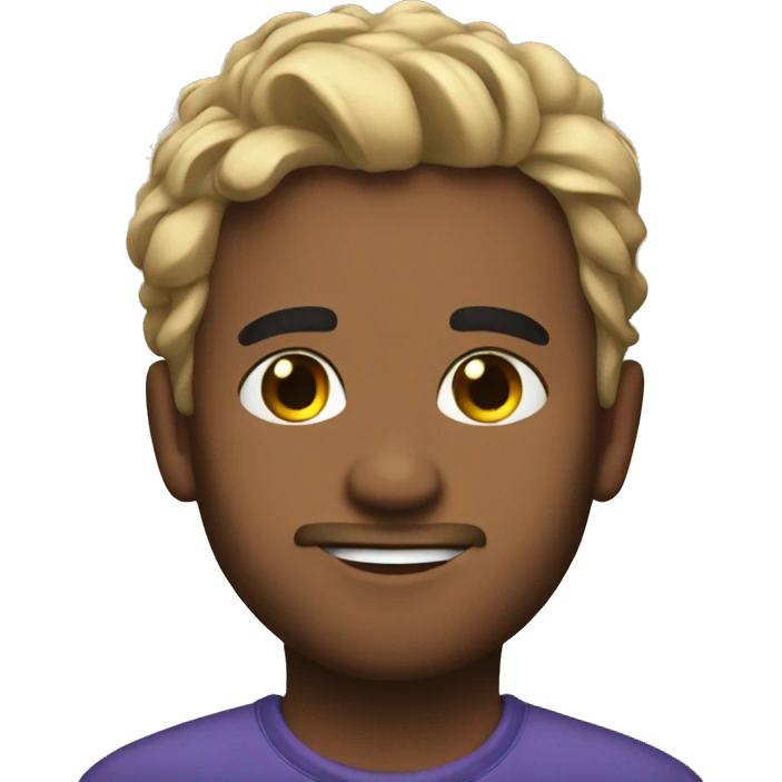 stars emoji