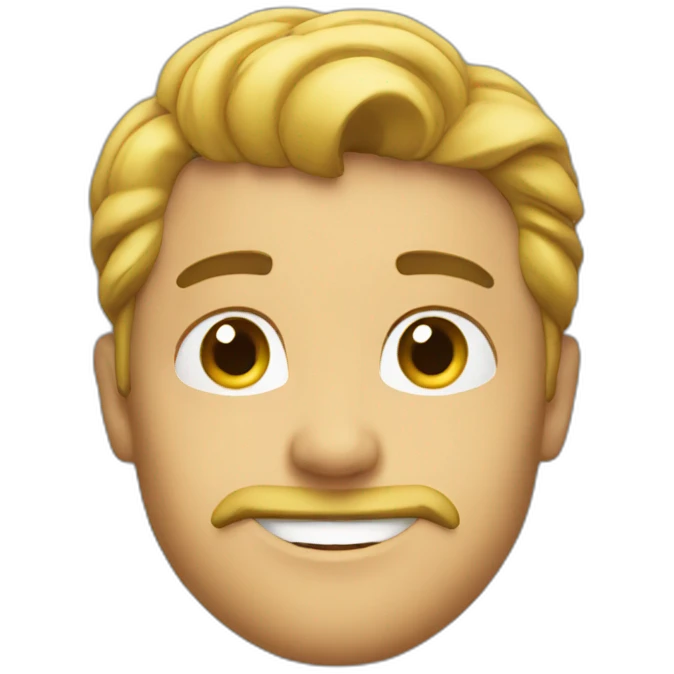 the-best emoji