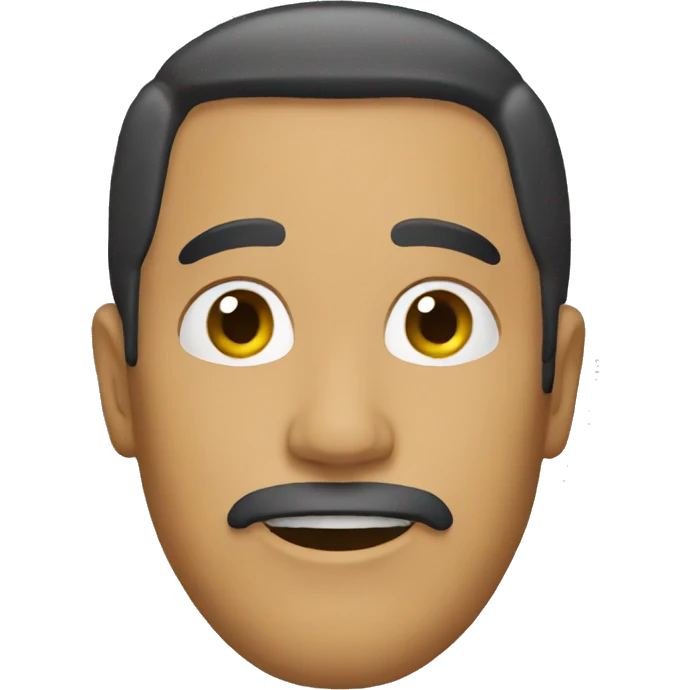 Bobs emoji