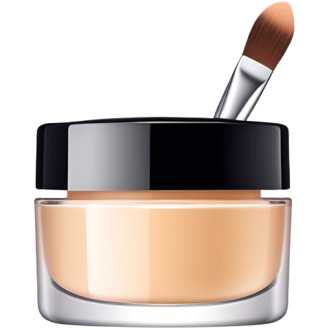 Sephora emoji