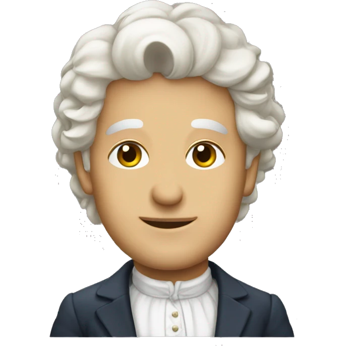Vittorio Beltramelli  emoji