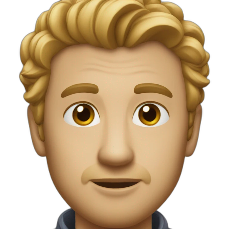 reno emoji