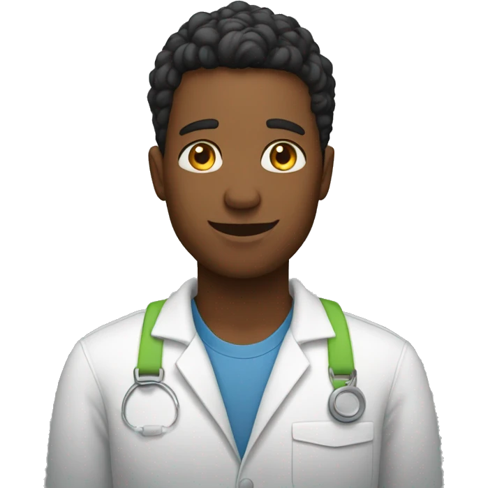Care boyfriend  emoji