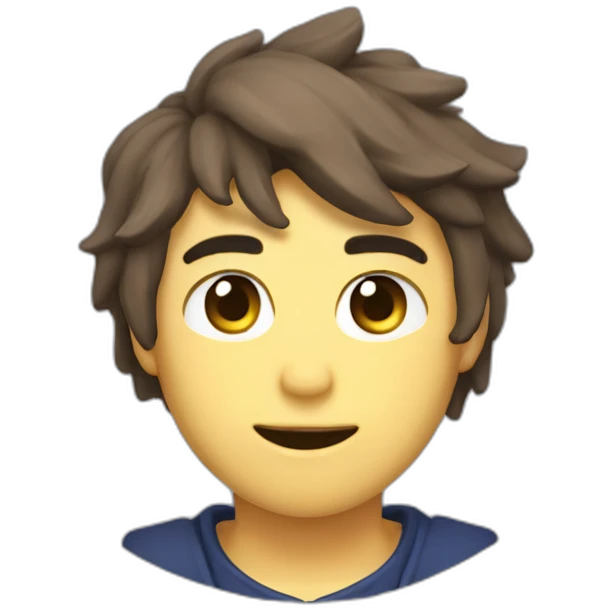 join discord.gg/YT \n JOIN discord.gg/YT emoji