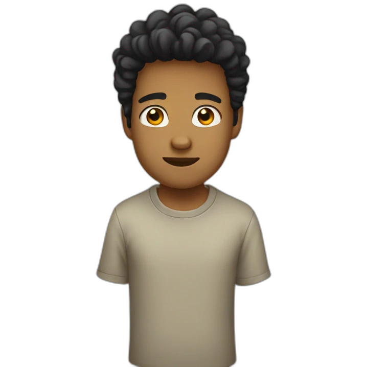 Marco emoji
