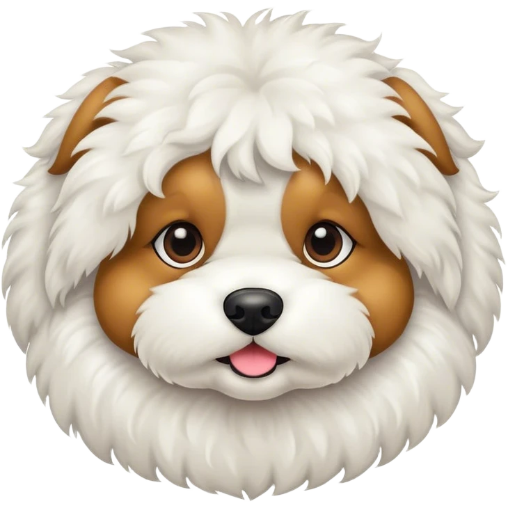 Multipoo  emoji