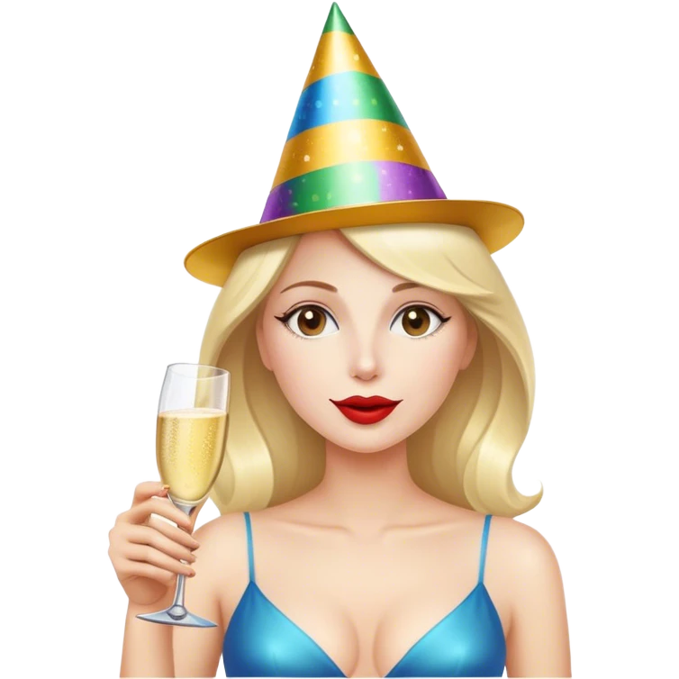 Edit emoji