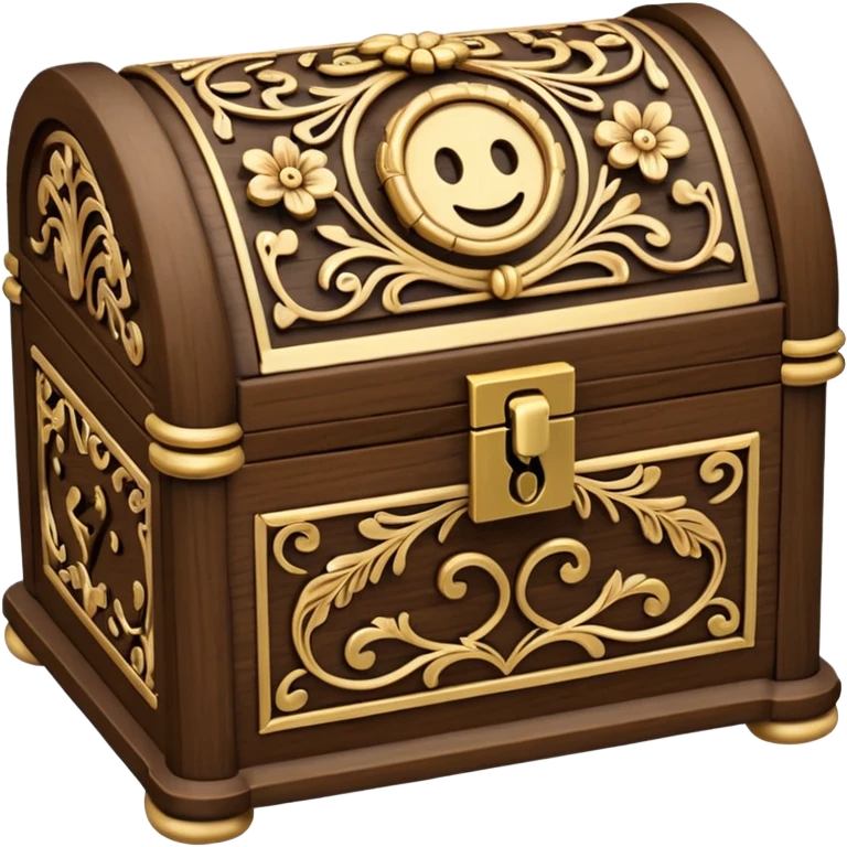 music box emoji