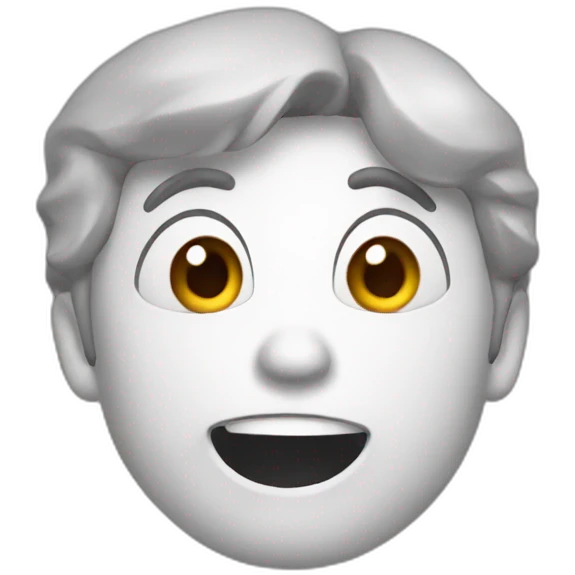 aaaa emoji