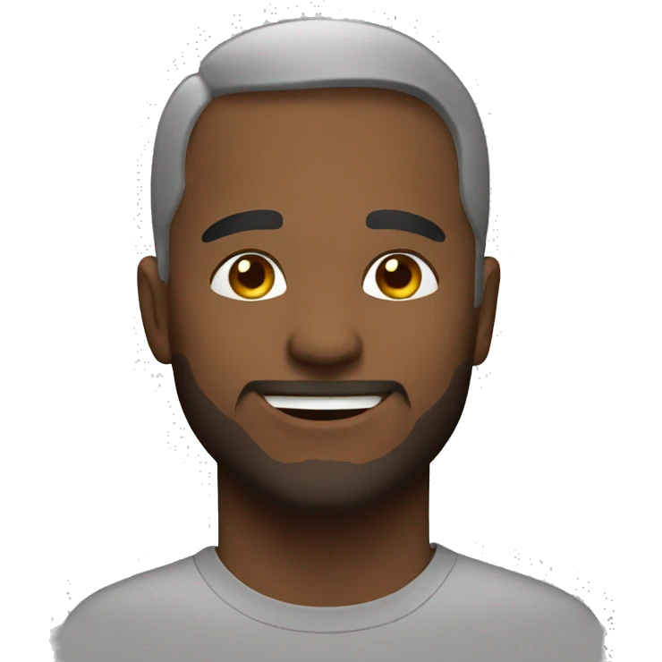 appreciate emoji