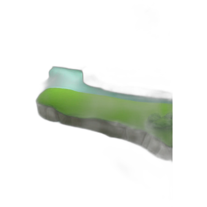 CSO River emoji