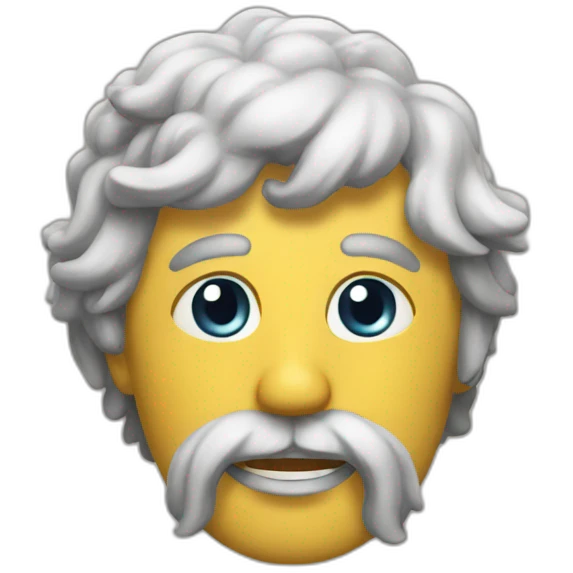 llados emoji
