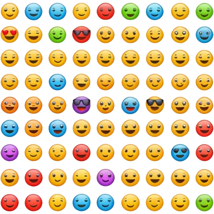 Emoji emoji