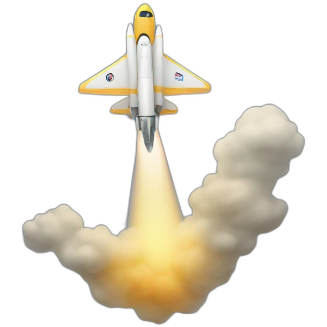 pme-sky-master emoji