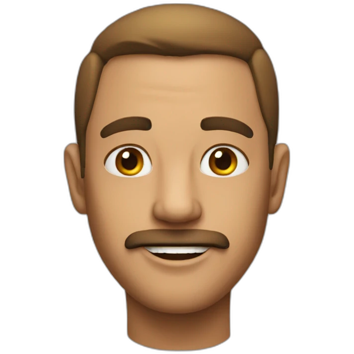 skeu skeu emoji
